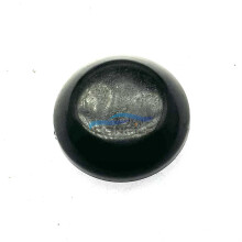 Für 1999-2023 Jeep Grand Cherokee Windscheibenwischer Kappe 55155765AA 53112640