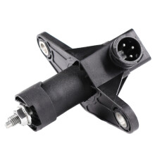 Luftfederventil-Levelsensor 20583428 21253672 21585711 21643575 22194741 FÜR VOLVO TRUCK RENAULT Höhenpegelsensor