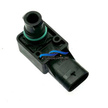 Für den Jeep Wrangler 2011-2019 Absolut Drucksensor 05149174AB 5149174AB