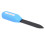 Portable Soil Tester Multi Functional Design Statistics Temperature and Humidity Suitable for All Soil Types 2