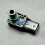 Für den Jeep Wrangler 2011-2019 Absolut Drucksensor 05149174AB 5149174AB 4