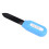 Portable Soil Tester Multi Functional Design Statistics Temperature and Humidity Suitable for All Soil Types 5
