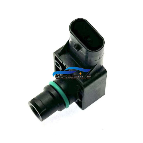 Für den Jeep Wrangler 2011-2019 Absolut Drucksensor 05149174AB 5149174AB 2