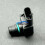 Für den Jeep Wrangler 2011-2019 Absolut Drucksensor 05149174AB 5149174AB 6