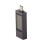 Δοκιμαστής φόρτισης τηλεφώνου 240W USB C Meter Ανίχνευση φόρτισης σε πραγμα 2