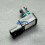 Für den Jeep Wrangler 2011-2019 Absolut Drucksensor 05149174AB 5149174AB 5