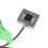 S Beam Load Cell Sensor Scale 100N Tension Compression Force Test 11