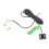 S Beam Load Cell Sensor Scale 100N Tension Compression Force Test 14