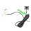 S Beam Load Cell Sensor Scale 100N Tension Compression Force Test 16