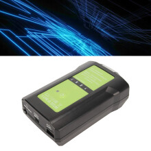 40V Dimmbare LED-Ladegerät mit USB für Greenworks 29472/29482/29462