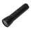 1080P LED Flashlight Video Camera 5 Modes 2200mAh 120 Waterproof 1