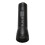 1080P LED Flashlight Video Camera 5 Modes 2200mAh 120 Waterproof 14