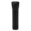 1080P LED Flashlight Video Camera 5 Modes 2200mAh 120 Waterproof 11
