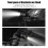 1080P LED Flashlight Video Camera 5 Modes 2200mAh 120 Waterproof 6