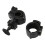 1080P LED Flashlight Video Camera 5 Modes 2200mAh 120 Waterproof 9