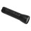 1080P LED Flashlight Video Camera 5 Modes 2200mAh 120 Waterproof 15