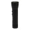 1080P LED Flashlight Video Camera 5 Modes 2200mAh 120 Waterproof 7