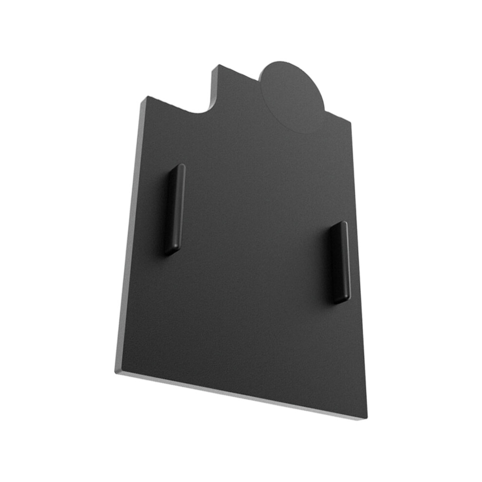 Heat Resistant Powder Receiving Pad Coffee Maker-Powder Pad 7696001344927