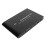 4K UHD Video Wall Controller Multiple Splice Mode HDMI Matrix Switch 2 IN 6 OUT 4K HD Resolution Support With IR Remote Control And Sound Extraction 5