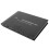 4K UHD Video Wall Controller Multiple Splice Mode HDMI Matrix Switch 2 IN 6 OUT 4K HD Resolution Support With IR Remote Control And Sound Extraction 8