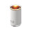 Artistic Flame Light Humidifier 250ml Visible Cistern Auto Close 1
