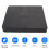 External USB C DVD VCD Driver, Portable, Burn & Read, Thin Design 4