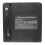 External USB C DVD VCD Driver, Portable, Burn & Read, Thin Design 9