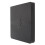 External USB C DVD VCD Driver, Portable, Burn & Read, Thin Design 13