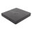 External USB C DVD VCD Driver, Portable, Burn & Read, Thin Design 12