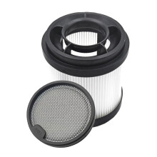 Allergen Reducing Filter Cotton CREATE type Vacuum Simple-1