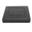 Desktop External Optical Drive with Type C USB 3.0 Supports CD/DVD Read/Write 7