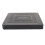 Desktop External Optical Drive with Type C USB 3.0 Supports CD/DVD Read/Write 10