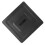 Desktop External Optical Drive with Type C USB 3.0 Supports CD/DVD Read/Write 14
