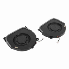 Laptop CPU Cooling Fan 4 Pin for Y7000 P Y530 Gaming Laptops