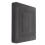 Desktop External Optical Drive with Type C USB 3.0 Supports CD/DVD Read/Write 12