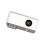 Intelligent Transducer Scent Diffuser With Bedlight Auto-White 1