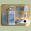 Intelligent Transducer Scent Diffuser With Bedlight Auto-White 3