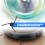 6Pcs Side Brush Replacement 3 Armed Side Brush for 40/40 4
