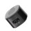 High Frequency Retainer Cleaner Rechargeable Quiet-Black 1