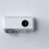 Intelligent Transducer Scent Diffuser With Bedlight Auto-White 5