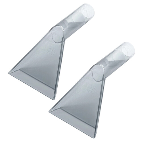Vacuum Accessory Vacuum Cleaner Attachment Suitable for Thorough