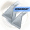 Vacuum Accessory Vacuum Cleaner Attachment Suitable for Thorough 4