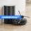 6Pcs Side Brush Replacement 3 Armed Side Brush for 40/40 6