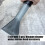 Vacuum Accessory Vacuum Cleaner Attachment Suitable for Thorough 7