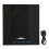 Externes DVD-Laufwerk, USB 3.0, geräuscharm, 1