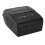 58mm Bluetooth-Thermaldrucker, 2000mAh Akku, 90mm/s, 203DPI 4