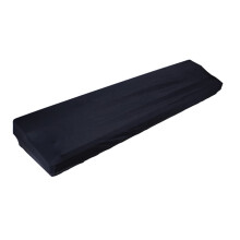 Electric Piano Keyboard Cover Waterproof Dustproof ScratchResistant Digital Piano Protector