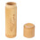 Set da 5 barattoli in bambù da 12cm per tè, caffè e frutta secca 9