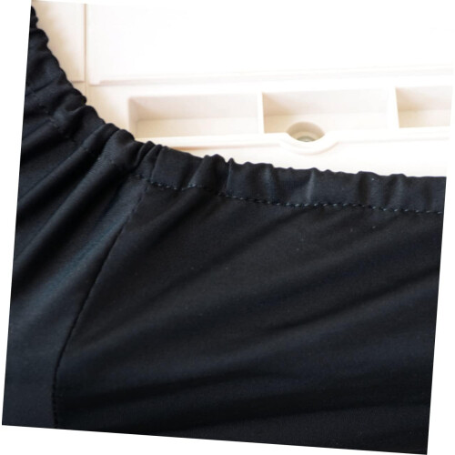 Electric Piano Keyboard Cover Waterproof Dustproof ScratchResistant Digital Piano Protector 1