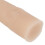 High Simulation Bendable Silicone Nail Practice Finger for Training 5
